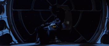 stackexchange-1-gif.gif stackexchange-1-gif.gif