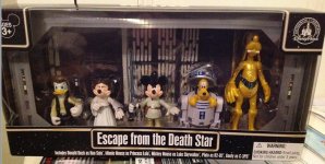 Escape From Death Star Disney Parody Set.jpg