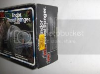th_svenskemocdanskecardbacks003.jpg th_svenskemocdanskecardbacks003.jpg