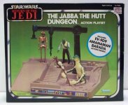 POTF_Jabba_Dungeon_MIB_C-95-_Unused_zps6d83a4a8.jpg POTF_Jabba_Dungeon_MIB_C-95-_Unused_zps6d83a4a8.jpg