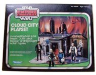 cloudcity_zpsde46e9e6.jpg cloudcity_zpsde46e9e6.jpg