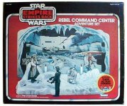 rebelcommand_zps305d888b.jpg rebelcommand_zps305d888b.jpg