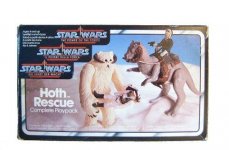hoth-rescue-complete-playpack-01_zpsa46489b5.jpg hoth-rescue-complete-playpack-01_zpsa46489b5.jpg