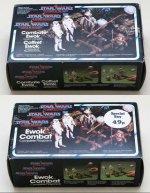 VARewokcombat_zps69912a48.jpg VARewokcombat_zps69912a48.jpg