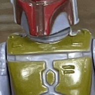DarthHamblin