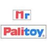 mr_palitoy