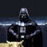 Darth Wensleydale