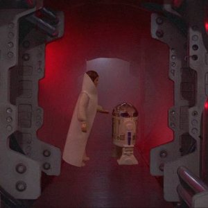 Leia and R2 - 1.jpg