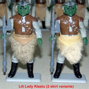 Lili Ledy Klaatus - Front.jpg