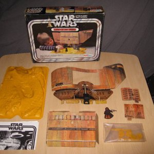 sw_land_of_the_jawas_anh_palitoy 001.JPG