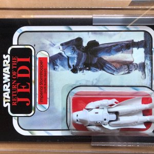 Imperial Stormtrooper (Hoth Gear) - Pal 65 - Front.JPG