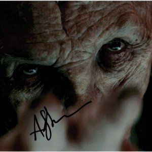 Andy Serkis Snoke 8x10 1.jpg