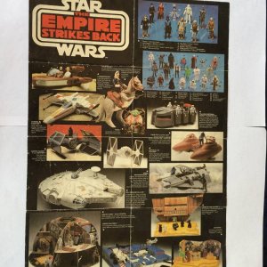 1980 Palitoy Empire Strikes Back poster (Cardboard Death Star)- 001.jpg