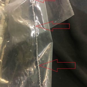Sealed Suspect bag.jpg