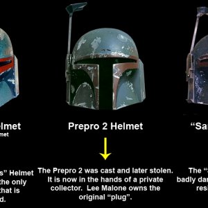 Helmets.jpg