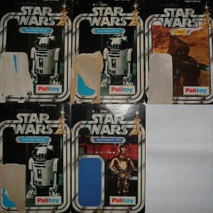Palitoy 12 Back Bubble Removed p5.jpg