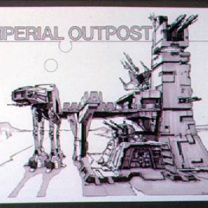 concept-outpost.jpg