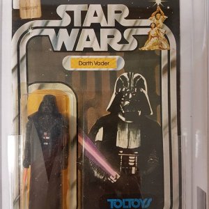 SW Vader 12bk (Toltoys) Front.jpg