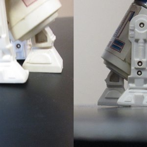 R2 Droid angle.jpg