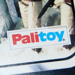 Palitoy Solid Belly Tauntaun - Printed Logo Box - 08.jpg