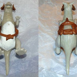 Palitoy Solid Belly Tauntaun - 04.jpg