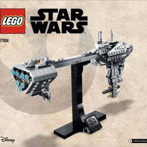 LEGO-Star-Wars-77904-Nebulon-B-Frigate-4.jpg