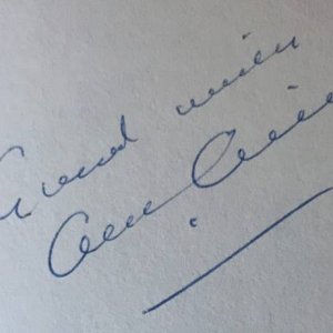 Alec Guinness autograph 1.jpg