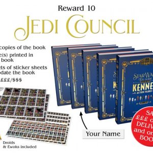 10-Jedi-Council.jpg