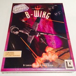 b-wing.jpg