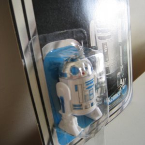 R2 Close.jpg
