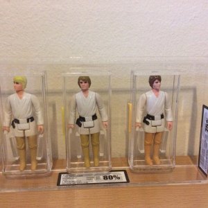 vintage-star-wars-luke-skywalker_1_dd26c0749651765ced0d993404cfdf22.jpg