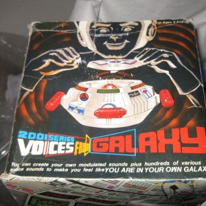 2001, Voices from Galaxy, Boxed.JPG