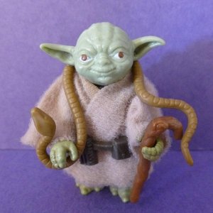 Yoda 192.jpg