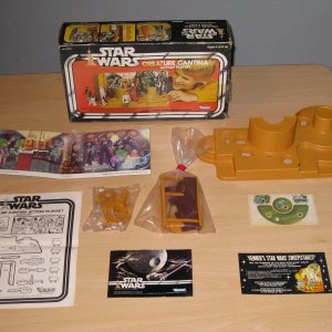 sw_creature_cantina_anh_kenner 005.jpg