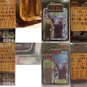 Jedi Card Luke Jedi Selection Un & Graded.jpg