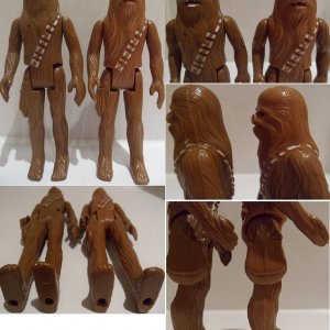 Combined Chewbacca Unpainted Satchel.jpg