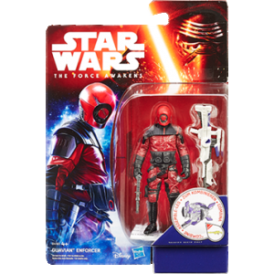 STAR-WARS-VII-Jungle-and-Space-figur-523975-1270495.png