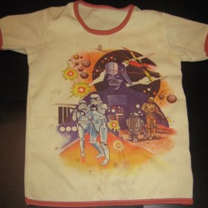star wars t-shirt.jpg