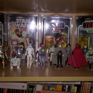 Star Wars Collection.jpg