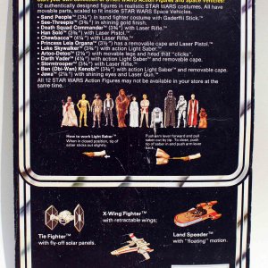 C-3PO Card Back low res.jpg