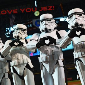 Stormtrooper hearts.jpeg