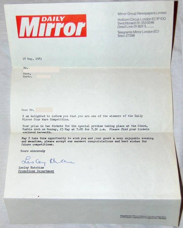 01 - Letter copy.jpg