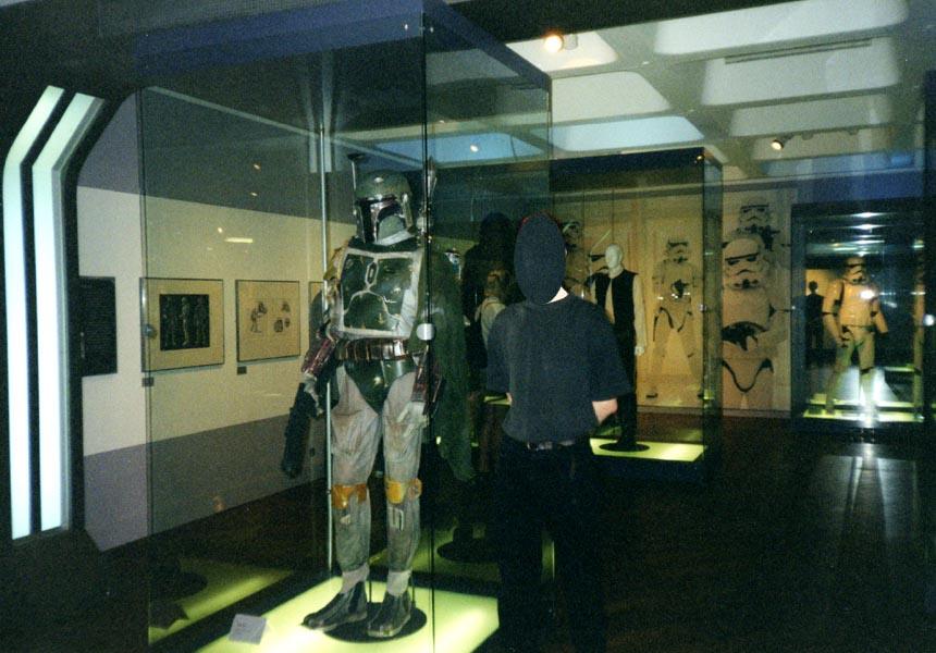 04 - Boba Fett.jpg