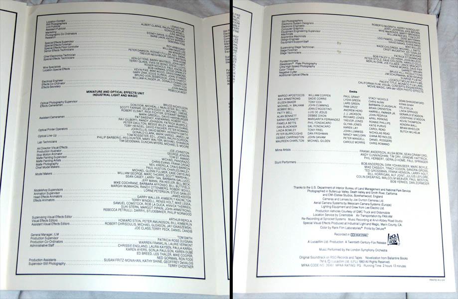 07 - Programme copy.jpg