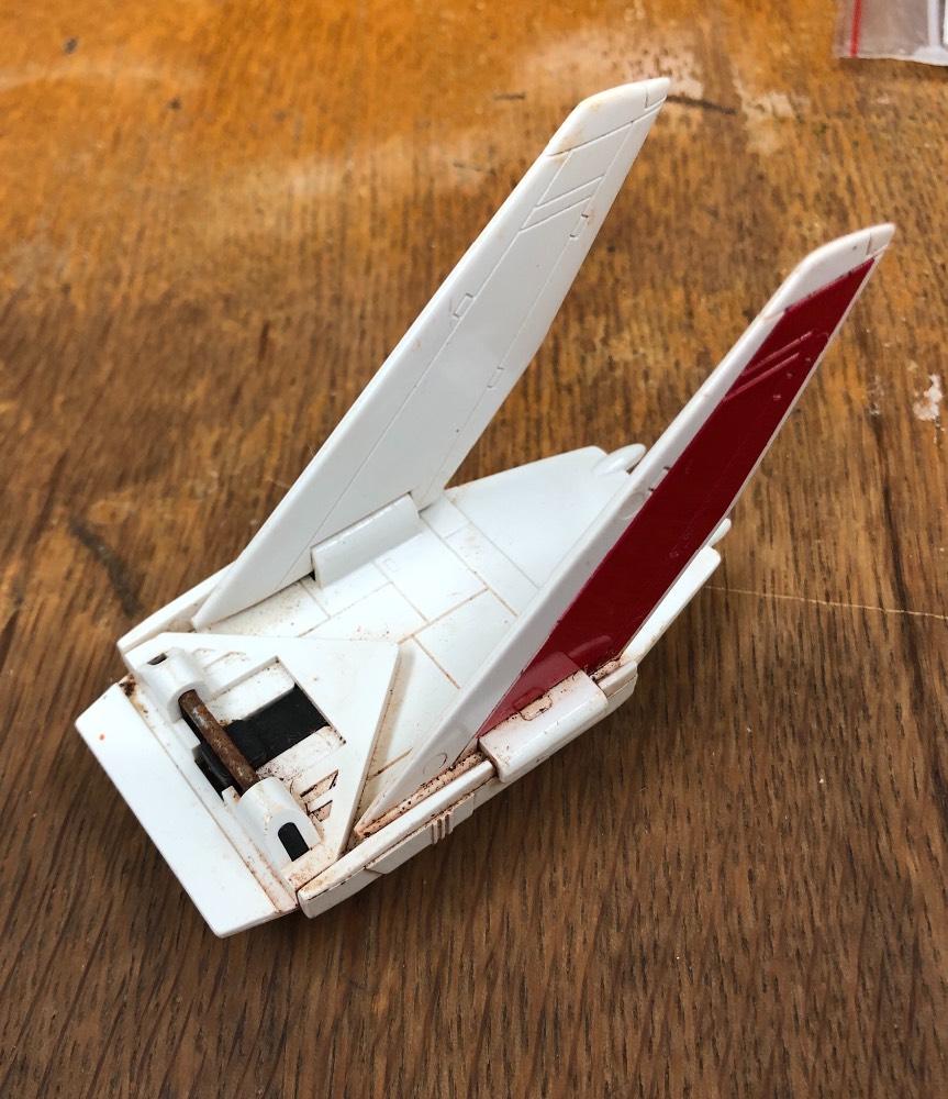 0C52E251-2A04-4A7C-A050-7EB8007B539A.jpeg | Star Wars Forum