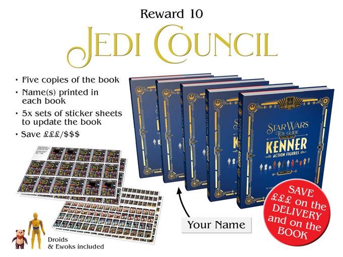 10-Jedi-Council.jpg