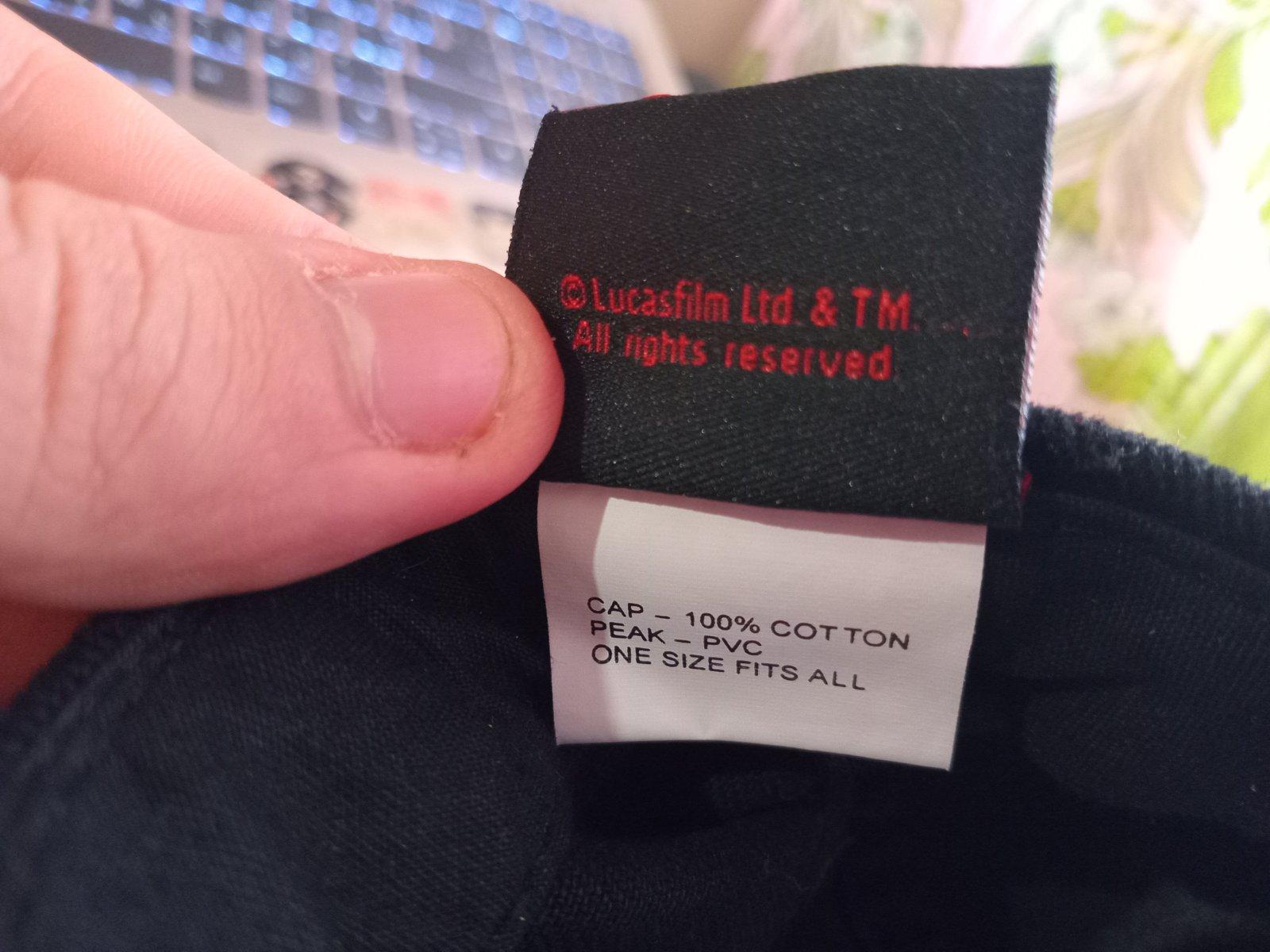 1000007697.jpg