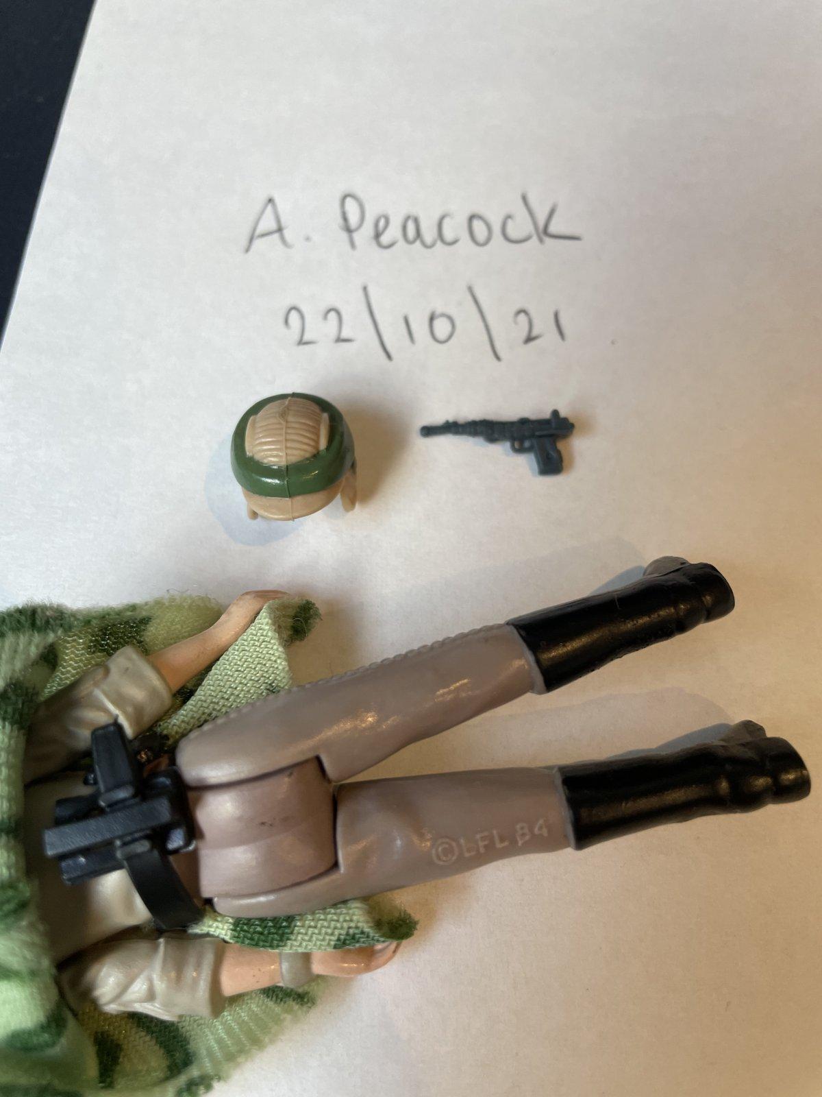 10767DF9-7E36-4FEB-874D-10BF4C7A8AD7.jpeg