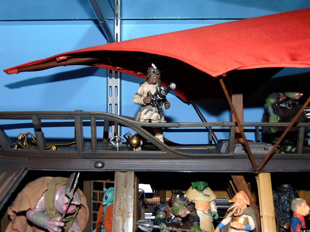 13 - Barging In Top Left.jpg
