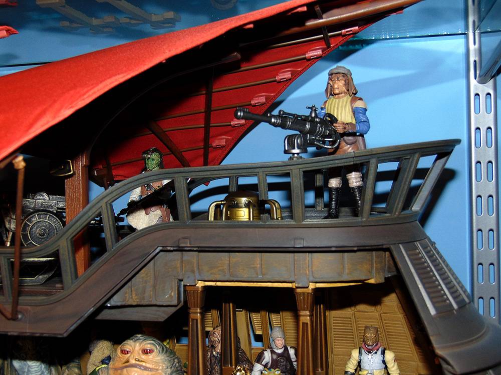 15 - Barging In Top Right.jpg